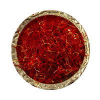 Saffron